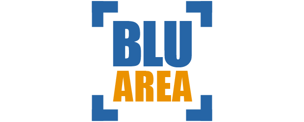 Rinnovo Blu Area zone M_L_R