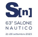 63° Salone Nautico