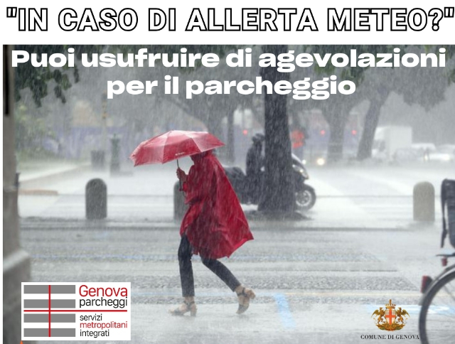 allerta meteo-idrogeologico
